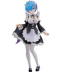 Re:ZERO - POP UP PARADE Rem L Size