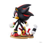 SONIC THE HEDGEHOG: SHADOW THE HEDGEHOG - PalVerse Pale