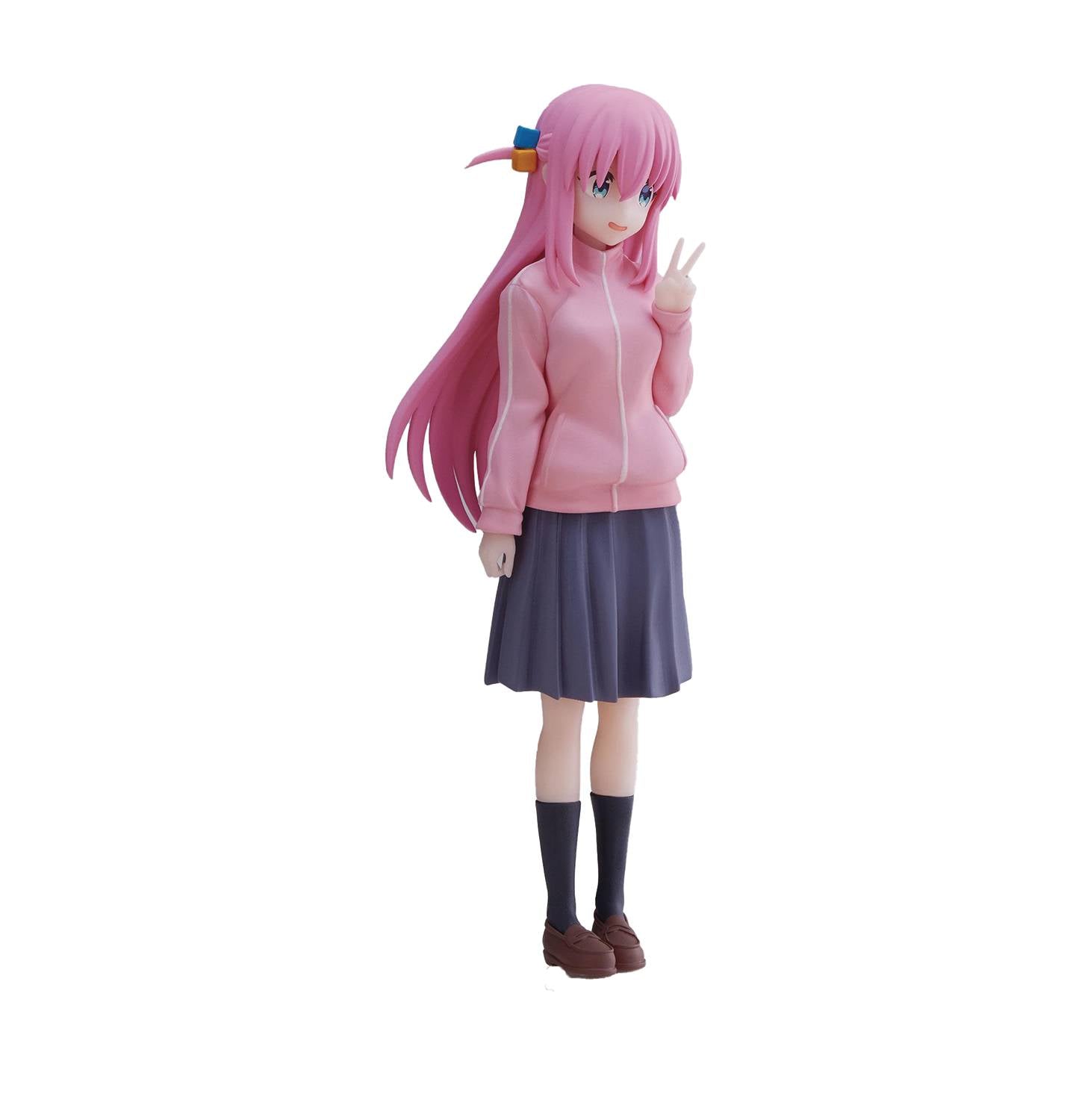 Hitori Desktop X Decorate Collection (Bocchi the Rock)