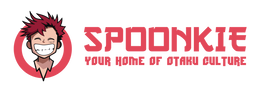 Spoonkie