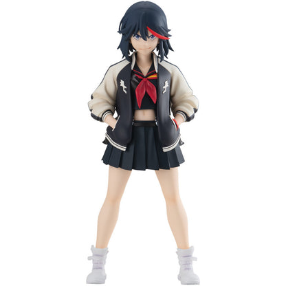 KILL la KILL - POP UP PARADE Ryuko Matoi: Souvenir Jacket Ver. L Size