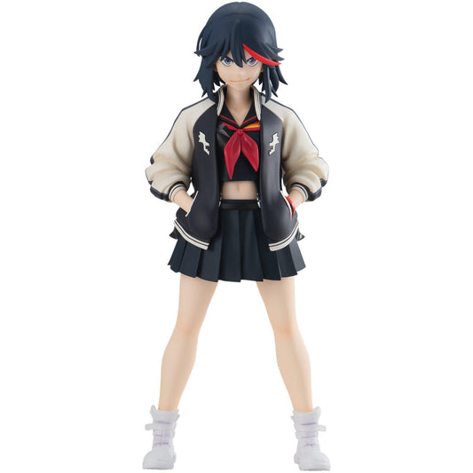 KILL la KILL - POP UP PARADE Ryuko Matoi: Souvenir Jacket Ver. L Size