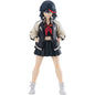 KILL la KILL - POP UP PARADE Ryuko Matoi: Souvenir Jacket Ver. L Size