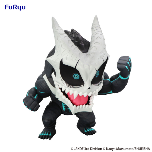Kaiju No. 8 TOONIZE - Kaiju No. 8 Normal Color Ver.