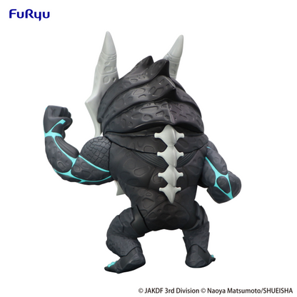 Kaiju No. 8 TOONIZE - Kaiju No. 8 Normal Color Ver.