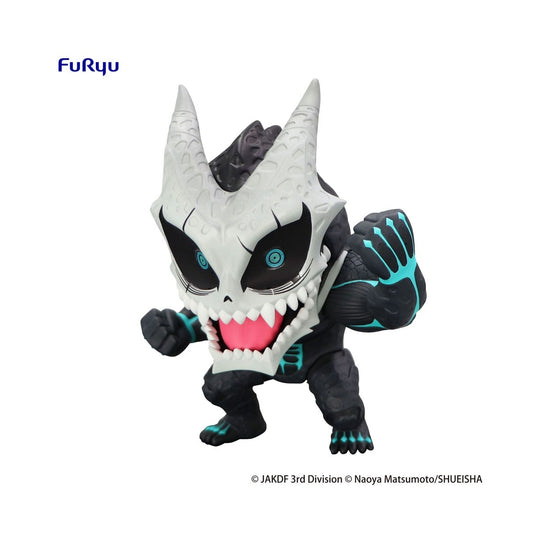 Kaiju No. 8 TOONIZE - Kaiju No. 8 Normal Color Ver.