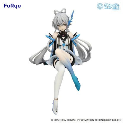 LUO TIAN YI Noodle Stopper -V Singer Luo Tian Yi CODE LUO ver.