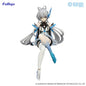 LUO TIAN YI Noodle Stopper -V Singer Luo Tian Yi CODE LUO ver.