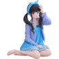 Lycoris Recoil: Desktop Cute Figure- Takina Inoue (Room wear Ver.)