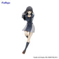 Lycoris Recoil - Trio-Try-iT -Takina Inoue-