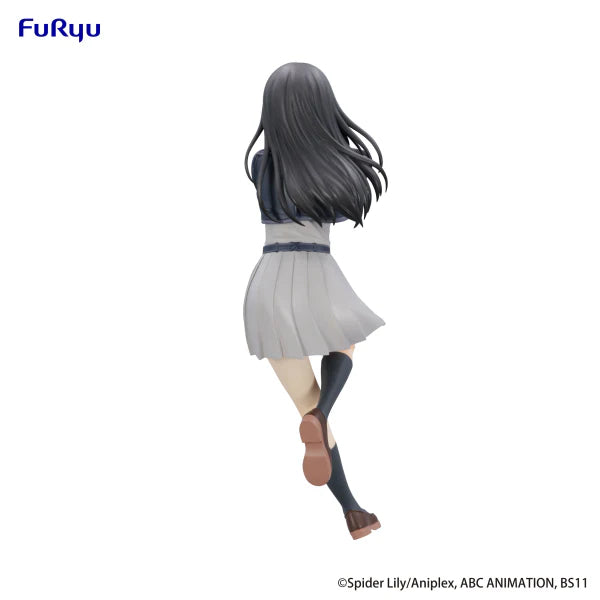 Lycoris Recoil - Trio-Try-iT -Takina Inoue-