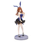 The Quintessential Quintuplets Specials - Trio-Try-iT-Nakano Miku Bunnies ver.