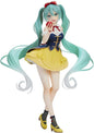 Hatsune Miku - Wonderland Snow White