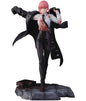 Chainsaw Man - Makima 1/7 Scale eStream