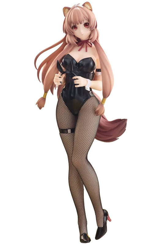The Rising Of The Shield Hero - BiCute Bunnies -Raphtalia-