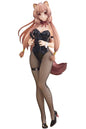 The Rising Of The Shield Hero - BiCute Bunnies -Raphtalia-