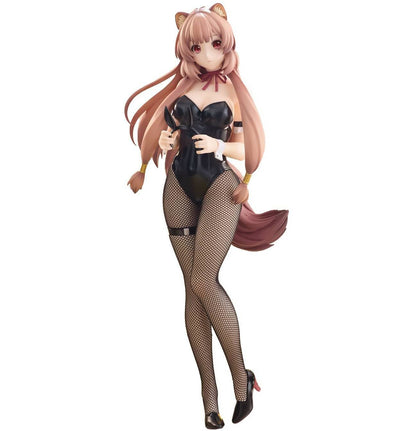 The Rising Of The Shield Hero - BiCute Bunnies -Raphtalia-