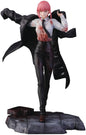 Chainsaw Man - Makima 1/7 Scale eStream