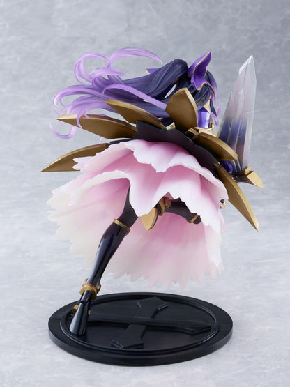 Date A Live IV AMP+ Figure - Tohka Yatogami (Sandalphon)