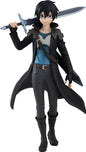 Sword Art Online the Movie - POP UP PARADE Kirito: Aria of a Starless Night Ver.