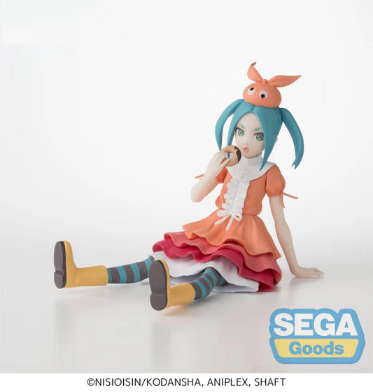 MONOGATARI- PM Perching Yotsugi Ononoki