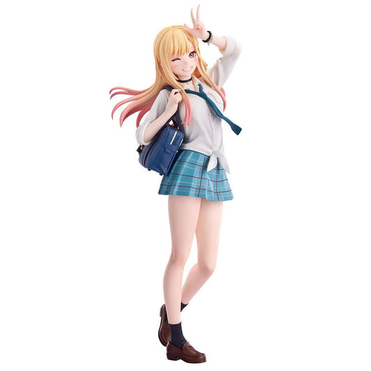 My Dress-Up Darling POP UP PARADE: Marin Kitagawa