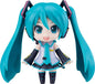 Hatsune Miku - Nendoroid Plamo: Hatsune Miku