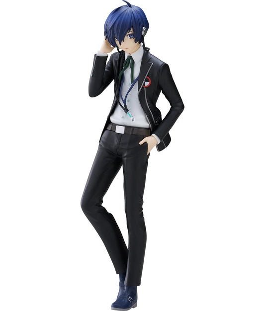 Persona3 Reload - POP UP PARADE P3R Protagonist