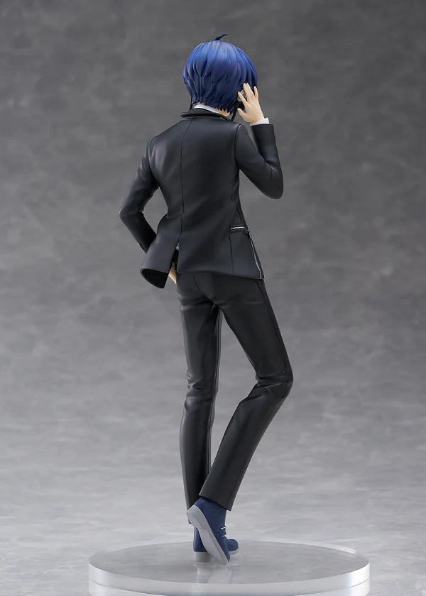 Persona3 Reload - POP UP PARADE P3R Protagonist