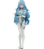 Evangelion - POP UP PARADE Rei Ayanami: Long Hair Ver.(3rd-run)