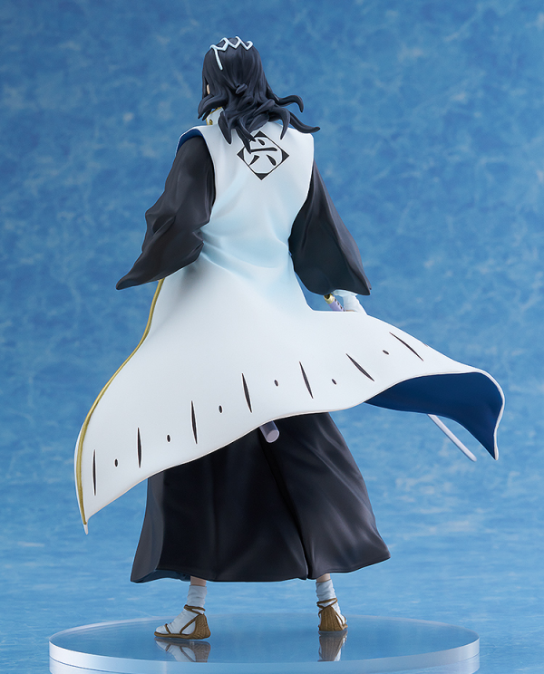 BLEACH: POP UP PARADE SP Byakuya Kuchiki