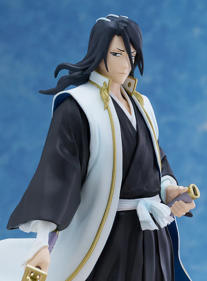 BLEACH: POP UP PARADE SP Byakuya Kuchiki