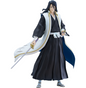 BLEACH: POP UP PARADE SP Byakuya Kuchiki