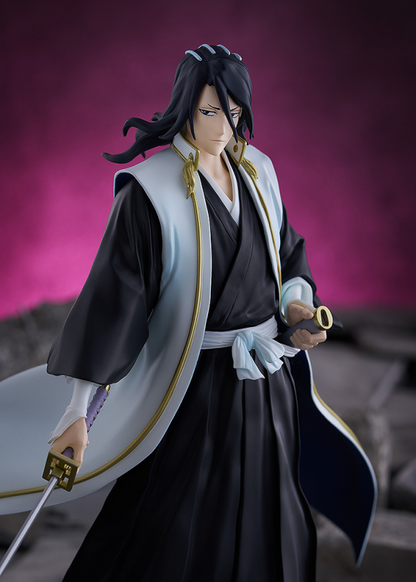 BLEACH: POP UP PARADE SP Byakuya Kuchiki