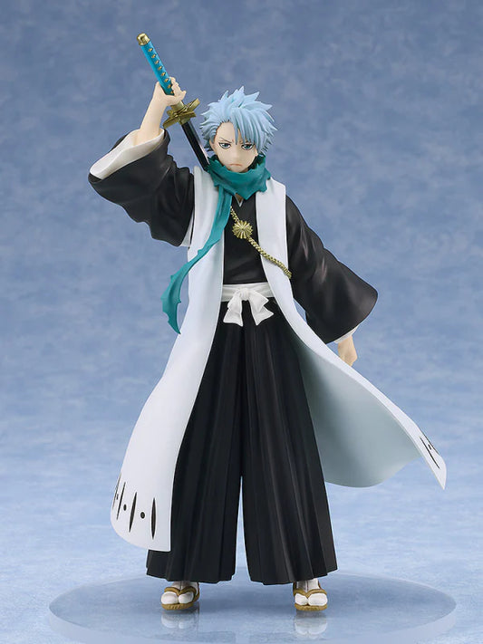 BLEACH: POP UP PARADE Toshiro Hitsugaya