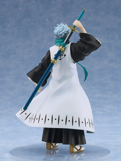 BLEACH: POP UP PARADE Toshiro Hitsugaya