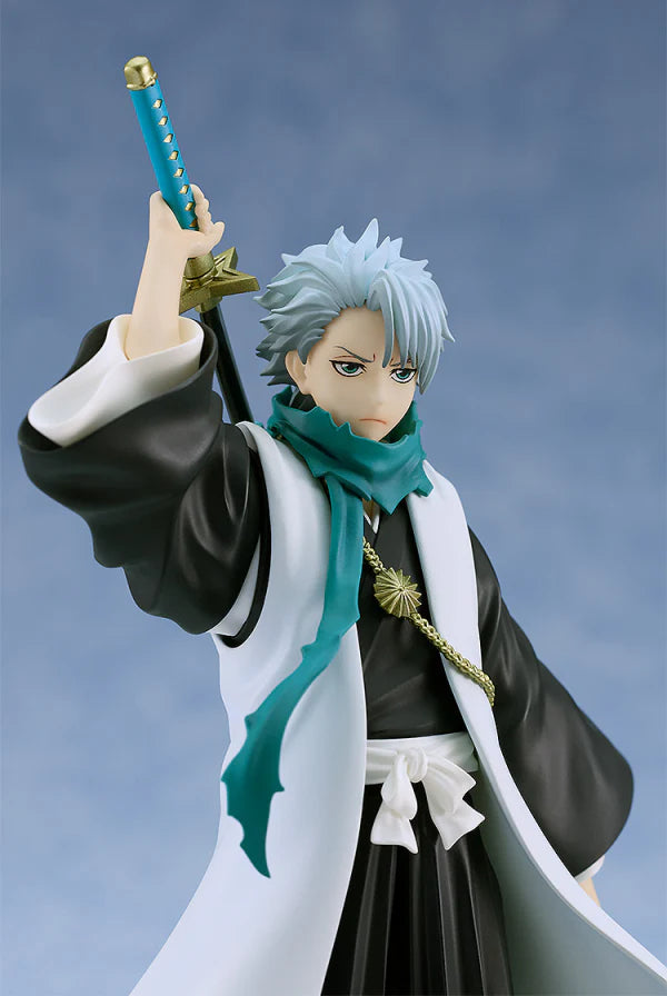 BLEACH: POP UP PARADE Toshiro Hitsugaya