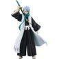 BLEACH: POP UP PARADE Toshiro Hitsugaya