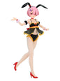 Re:Zero - BiCute Bunnies -Ram Cutie Style-