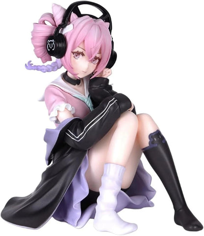 ARKNIGHTS: Noodle Stopper -U-Official-