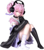 ARKNIGHTS: Noodle Stopper -U-Official-
