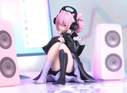 ARKNIGHTS: Noodle Stopper -U-Official-