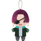 WIND BREAKER: Plushie- Hayato Suo