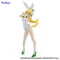 Sword Art Online - BiCute Bunnies: Leafa (White Pearl Color ver.)
