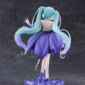 Hatsune Miku 2024 Birthday Party Flower ver.