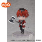 Frieren: Beyond Journey's End - DFORM+ Stark Action Figure