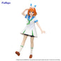 The Quintessential Quintuplets Specials Trio-Try-iT -Nakano Yotsuba Marine Look ver.