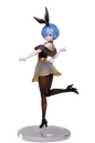 Re:ZERO - Rem Sweet Bunny 1/7 Scale Figure