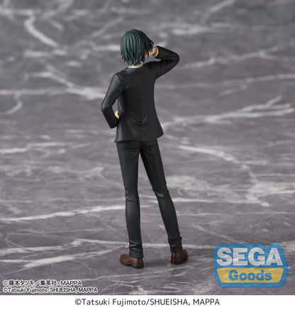 Chainsaw Man - Desktop x Decorate Collections: Himeno