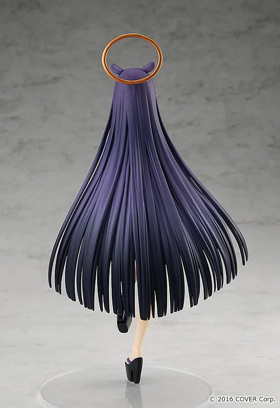 hololive production POP UP PARADE: Ninomae Ina'nis